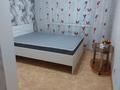 3-бөлмелі пәтер · 80 м² · 4/9 қабат, Карағалы 23 23, бағасы: 250 000 ₸ в Семее — фото 6