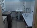 3-бөлмелі пәтер · 80 м² · 4/9 қабат, Карағалы 23 23, бағасы: 250 000 ₸ в Семее — фото 8