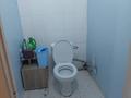 3-бөлмелі пәтер · 80 м² · 4/9 қабат, Карағалы 23 23, бағасы: 250 000 ₸ в Семее — фото 9