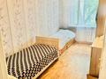 3-комнатная квартира, 48 м², 3/5 этаж, 1 мкр — Улугбека за 29 млн 〒 в Алматы, Ауэзовский р-н — фото 3