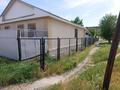 Отдельный дом · 6 комнат · 170 м² · 6 сот., М.Х.Дулати 167 — Ресторан Аяулым; Парлак; зона отдыхаЗербулак за 40 млн 〒 в Таразе