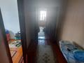 Отдельный дом · 6 комнат · 170 м² · 6 сот., М.Х.Дулати 167 — Ресторан Аяулым; Парлак; зона отдыхаЗербулак за 40 млн 〒 в Таразе — фото 10