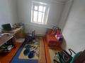Отдельный дом · 6 комнат · 170 м² · 6 сот., М.Х.Дулати 167 — Ресторан Аяулым; Парлак; зона отдыхаЗербулак за 40 млн 〒 в Таразе — фото 11