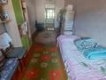 Отдельный дом · 6 комнат · 170 м² · 6 сот., М.Х.Дулати 167 — Ресторан Аяулым; Парлак; зона отдыхаЗербулак за 40 млн 〒 в Таразе — фото 12