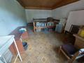 Отдельный дом · 6 комнат · 170 м² · 6 сот., М.Х.Дулати 167 — Ресторан Аяулым; Парлак; зона отдыхаЗербулак за 40 млн 〒 в Таразе — фото 15