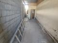 Отдельный дом · 6 комнат · 170 м² · 6 сот., М.Х.Дулати 167 — Ресторан Аяулым; Парлак; зона отдыхаЗербулак за 40 млн 〒 в Таразе — фото 18