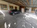 Отдельный дом · 6 комнат · 170 м² · 6 сот., М.Х.Дулати 167 — Ресторан Аяулым; Парлак; зона отдыхаЗербулак за 40 млн 〒 в Таразе — фото 19