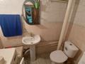 Отдельный дом · 6 комнат · 170 м² · 6 сот., М.Х.Дулати 167 — Ресторан Аяулым; Парлак; зона отдыхаЗербулак за 40 млн 〒 в Таразе — фото 21