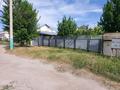Отдельный дом · 6 комнат · 170 м² · 6 сот., М.Х.Дулати 167 — Ресторан Аяулым; Парлак; зона отдыхаЗербулак за 40 млн 〒 в Таразе — фото 3