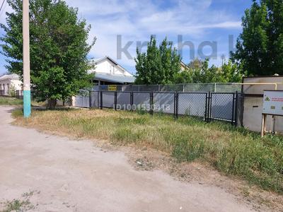 Отдельный дом · 6 комнат · 170 м² · 6 сот., М.Х.Дулати 167 — Ресторан Аяулым; Парлак; зона отдыхаЗербулак за 35 млн ₸ в Таразе
