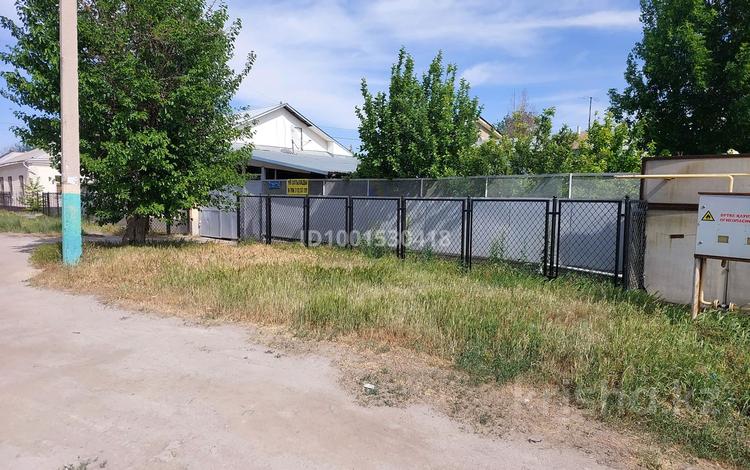 Отдельный дом · 6 комнат · 170 м² · 6 сот., М.Х.Дулати 167 — Ресторан Аяулым; Парлак; зона отдыхаЗербулак за 35 млн ₸ в Таразе — фото 4
