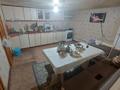 Отдельный дом · 6 комнат · 170 м² · 6 сот., М.Х.Дулати 167 — Ресторан Аяулым; Парлак; зона отдыхаЗербулак за 40 млн 〒 в Таразе — фото 6