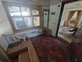 Отдельный дом · 6 комнат · 170 м² · 6 сот., М.Х.Дулати 167 — Ресторан Аяулым; Парлак; зона отдыхаЗербулак за 40 млн 〒 в Таразе — фото 7