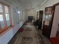 Отдельный дом · 6 комнат · 170 м² · 6 сот., М.Х.Дулати 167 — Ресторан Аяулым; Парлак; зона отдыхаЗербулак за 40 млн 〒 в Таразе — фото 8