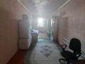 Отдельный дом · 6 комнат · 170 м² · 6 сот., М.Х.Дулати 167 — Ресторан Аяулым; Парлак; зона отдыхаЗербулак за 40 млн 〒 в Таразе — фото 9