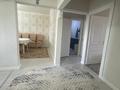 3-комнатная квартира · 65 м² · 5/5 этаж, 18-й микрорайон 2 за 21.5 млн ₸ в Шымкенте, Аль-Фарабийский р-н