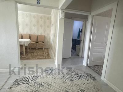 3-комнатная квартира · 65 м² · 5/5 этаж, 18-й микрорайон 2 за 21.5 млн ₸ в Шымкенте, Аль-Фарабийский р-н