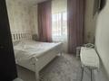 3-комнатная квартира · 65 м² · 5/5 этаж, 18-й микрорайон 2 за 21.5 млн ₸ в Шымкенте, Аль-Фарабийский р-н — фото 5