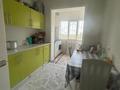 3-комнатная квартира · 65 м² · 5/5 этаж, 18-й микрорайон 2 за 21.5 млн ₸ в Шымкенте, Аль-Фарабийский р-н — фото 6