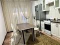 2-комнатная квартира · 70 м² · 2/9 этаж, Нур Актобе 4мик 22г за 18.5 млн ₸ — фото 5