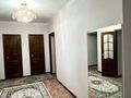 2-комнатная квартира · 70 м² · 2/9 этаж, Нур Актобе 4мик 22г за 18.5 млн ₸ — фото 6