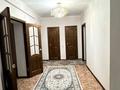 2-комнатная квартира · 70 м² · 2/9 этаж, Нур Актобе 4мик 22г за 18.5 млн ₸ — фото 7