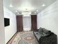 2-комнатная квартира · 70 м² · 2/9 этаж, Нур Актобе 4мик 22г за 18.5 млн ₸