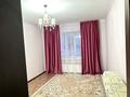 2-комнатная квартира · 70 м² · 2/9 этаж, Нур Актобе 4мик 22г за 18.5 млн ₸ — фото 2