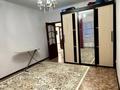 2-комнатная квартира · 70 м² · 2/9 этаж, Нур Актобе 4мик 22г за 18.5 млн ₸ — фото 3