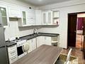 2-комнатная квартира · 70 м² · 2/9 этаж, Нур Актобе 4мик 22г за 18.5 млн ₸ — фото 4