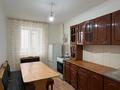 3-комнатная квартира · 77 м² · 3/10 этаж, набережная за 20.7 млн ₸ в Актобе, мкр. Курмыш — фото 2