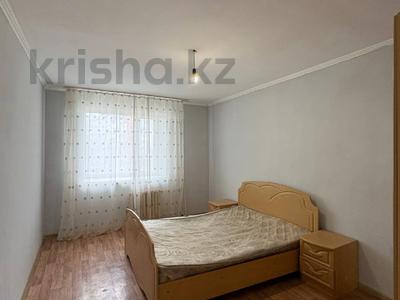3-комнатная квартира · 77 м² · 3/10 этаж, набережная за 20.7 млн ₸ в Актобе, мкр. Курмыш