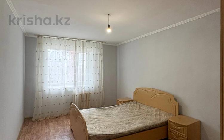 3-комнатная квартира · 77 м² · 3/10 этаж, набережная за 20.7 млн ₸ в Актобе, мкр. Курмыш — фото 5