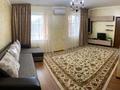 2-бөлмелі пәтер · 69 м² · 1/2 қабат, Байтасова — Пушкина, бағасы: 26.5 млн 〒 в Таразе