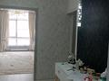 2-бөлмелі пәтер · 60 м² · 7/10 қабат, Шымсити 1/10 стр — Туркия и жалаирий, бағасы: 30.5 млн ₸ в Шымкенте, Абайский р-н — фото 8
