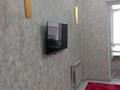 2-бөлмелі пәтер · 60 м² · 7/10 қабат, Шымсити 1/10 стр — Туркия и жалаирий, бағасы: 30.5 млн ₸ в Шымкенте, Абайский р-н — фото 9