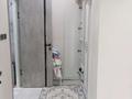 2-бөлмелі пәтер · 60 м² · 7/10 қабат, Шымсити 1/10 стр — Туркия и жалаирий, бағасы: 30.5 млн ₸ в Шымкенте, Абайский р-н — фото 10