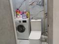 2-бөлмелі пәтер · 60 м² · 7/10 қабат, Шымсити 1/10 стр — Туркия и жалаирий, бағасы: 30.5 млн ₸ в Шымкенте, Абайский р-н — фото 12