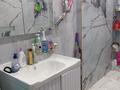 2-бөлмелі пәтер · 60 м² · 7/10 қабат, Шымсити 1/10 стр — Туркия и жалаирий, бағасы: 30.5 млн ₸ в Шымкенте, Абайский р-н — фото 13