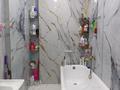2-бөлмелі пәтер · 60 м² · 7/10 қабат, Шымсити 1/10 стр — Туркия и жалаирий, бағасы: 30.5 млн ₸ в Шымкенте, Абайский р-н — фото 14