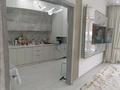 2-бөлмелі пәтер · 60 м² · 7/10 қабат, Шымсити 1/10 стр — Туркия и жалаирий, бағасы: 30.5 млн ₸ в Шымкенте, Абайский р-н