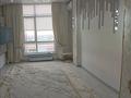 2-бөлмелі пәтер · 60 м² · 7/10 қабат, Шымсити 1/10 стр — Туркия и жалаирий, бағасы: 30.5 млн ₸ в Шымкенте, Абайский р-н — фото 2