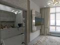 2-бөлмелі пәтер · 60 м² · 7/10 қабат, Шымсити 1/10 стр — Туркия и жалаирий, бағасы: 30.5 млн ₸ в Шымкенте, Абайский р-н — фото 3