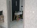 2-бөлмелі пәтер · 60 м² · 7/10 қабат, Шымсити 1/10 стр — Туркия и жалаирий, бағасы: 30.5 млн ₸ в Шымкенте, Абайский р-н — фото 4