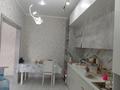 2-бөлмелі пәтер · 60 м² · 7/10 қабат, Шымсити 1/10 стр — Туркия и жалаирий, бағасы: 30.5 млн ₸ в Шымкенте, Абайский р-н — фото 5