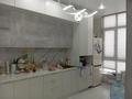 2-бөлмелі пәтер · 60 м² · 7/10 қабат, Шымсити 1/10 стр — Туркия и жалаирий, бағасы: 30.5 млн ₸ в Шымкенте, Абайский р-н — фото 6