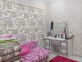 2-бөлмелі пәтер · 60 м² · 7/10 қабат, Шымсити 1/10 стр — Туркия и жалаирий, бағасы: 30.5 млн ₸ в Шымкенте, Абайский р-н — фото 7