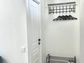 3-бөлмелі пәтер · 50 м² · 3/5 қабат, Жаңа қала ш/а., Комиссарова 28, бағасы: 15 000 ₸ в Караганде, Казыбек би р-н — фото 7