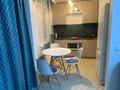 3-бөлмелі пәтер · 50 м² · 3/5 қабат, Жаңа қала ш/а., Комиссарова 28, бағасы: 15 000 ₸ в Караганде, Казыбек би р-н — фото 3