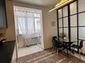 3-комнатная квартира · 73 м² · 10/12 этаж, Калкаман за 46.5 млн ₸ в Алматы, Наурызбайский р-н — фото 4